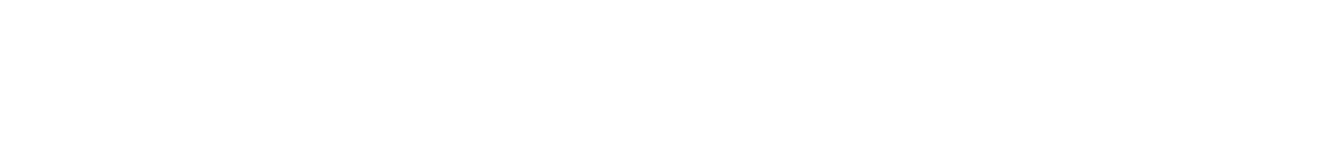 Afterthesilence Credits