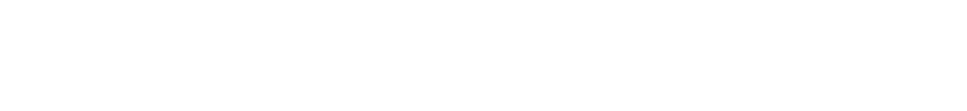 Forecaster Cdredits