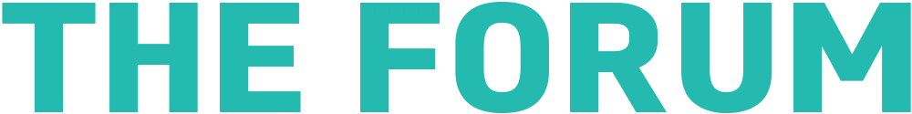 Forum Title