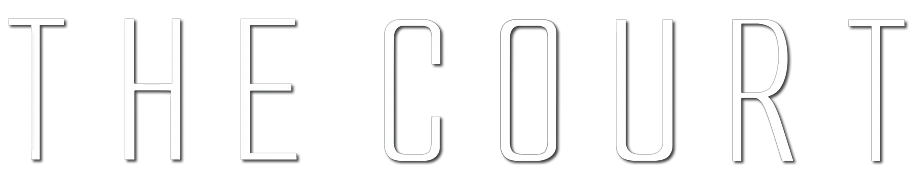 International Criminal Court title2