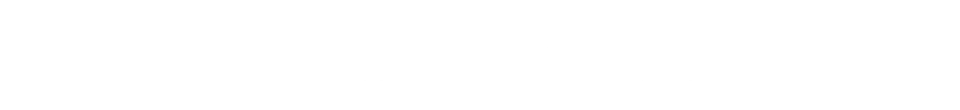 KFL Cdredits