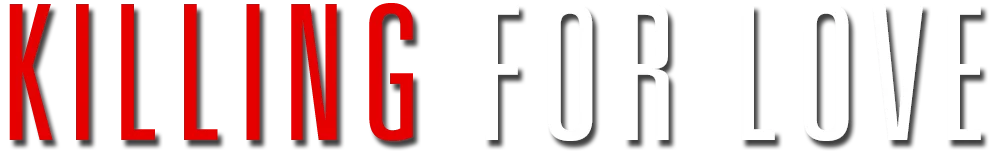 KFL Title