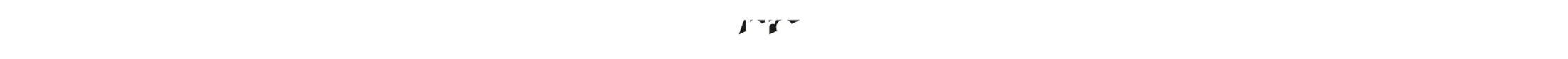 KFL Partner