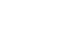 Marcus Vetter Partner AMC sw