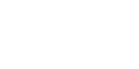 Marcus Vetter Partner ARD sw