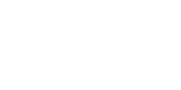 Marcus Vetter Partner ARTE sw