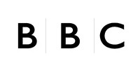 Marcus Vetter Partner BBC sw