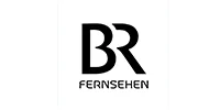 Marcus Vetter Partner BR sw