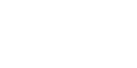 Marcus Vetter Partner BewegteBilder sw