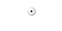 Marcus Vetter Partner C Films sw