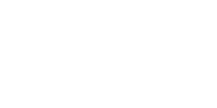 Marcus Vetter Partner Cinepostproduction sw