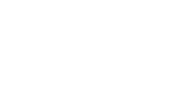 Marcus Vetter Partner CreativeEuropeMedia sw