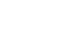 Marcus Vetter Partner DFFF sw