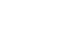 Marcus Vetter Partner DocudaysUA sw
