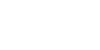 Marcus Vetter Partner Documentardelmes sw