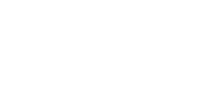 Marcus Vetter Partner Documentary Campus sw
