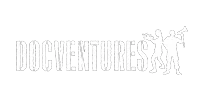 Marcus Vetter Partner Docventures