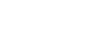 Marcus Vetter Partner Eikon sw