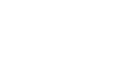 Marcus Vetter Partner Fruitmarketmedia