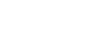 Marcus Vetter Partner GebruederBeetz