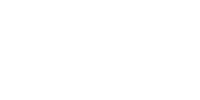 Marcus Vetter Partner German Films sw