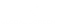 Marcus Vetter Partner Global Screen SW