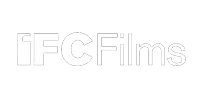 Marcus Vetter Partner IFC
