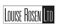 Marcus Vetter Partner Louise Rosen sw