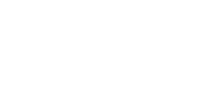 Marcus Vetter Partner Motto Pictures sw