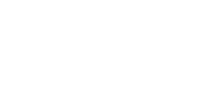 Marcus Vetter Partner MovingDocs sw