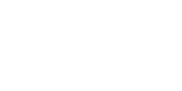 Marcus Vetter Partner NDR sw