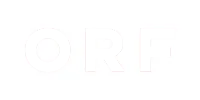 Marcus Vetter Partner ORF sw