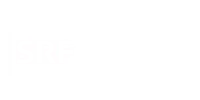 Marcus Vetter Partner SRF sw