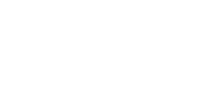 Marcus Vetter Partner SVT sw