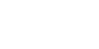 Marcus Vetter Partner SWR sw