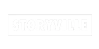 Marcus Vetter Partner Storyville