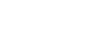 Marcus Vetter Partner TVPlus sw
