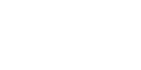 Marcus Vetter Partner VPRO sw