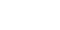 Marcus Vetter Partner ZDF sw