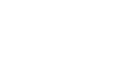 Marcus Vetter Partner ZurichFilmstiftung sw