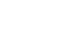Marcus Vetter Partner cinephil sw