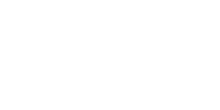 Marcus Vetter Partner hot docs sw