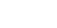 Marcus Vetter Partner hulu sw