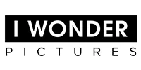 Marcus Vetter Partner iwonder
