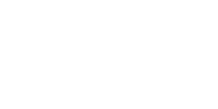 Marcus Vetter Partner jupiterfilms sw