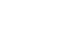 Marcus Vetter Partner medienborad sw