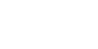 Marcus Vetter Partner nordmedia sw