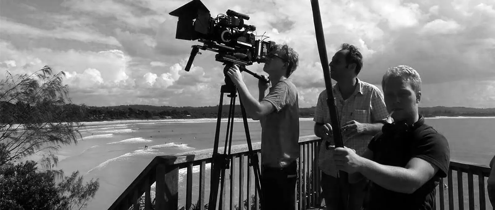 Martin Armstrong The Forcaster Behindthescenes 22