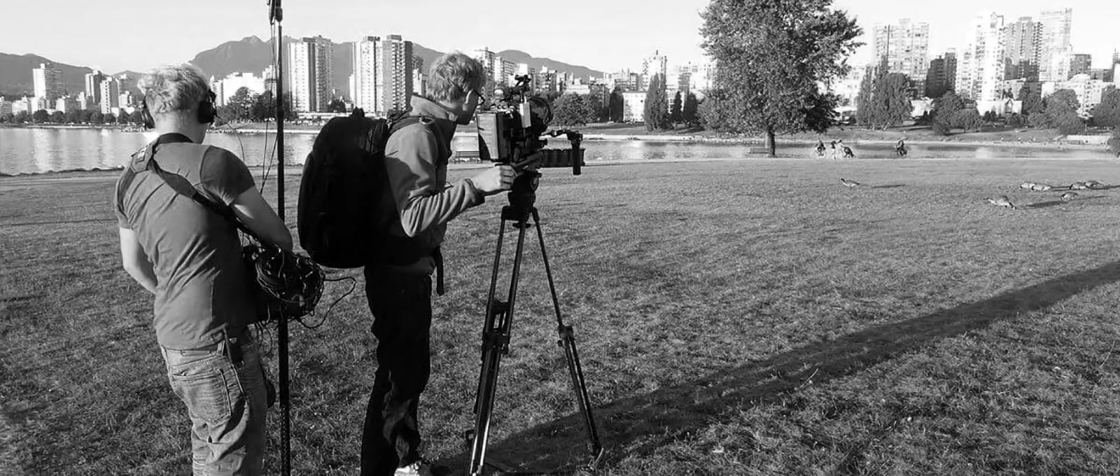 Martin Armstrong The Forcaster Behindthescenes 28