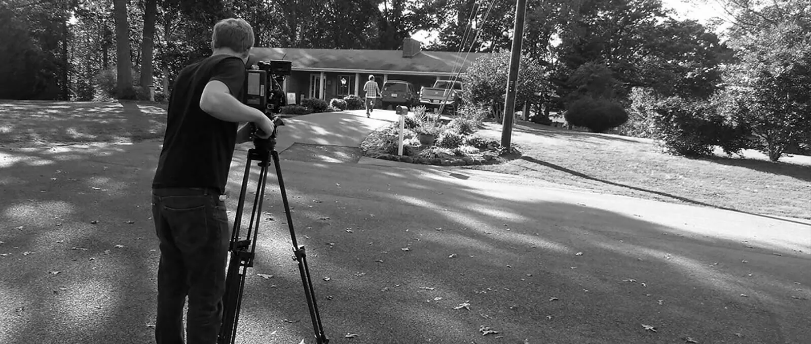 ThePromise Behindthescenes 08